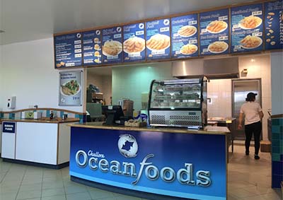 Restaurant_Image